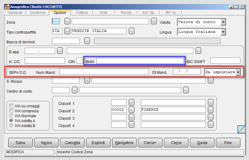 File:Dp-sepa3.png