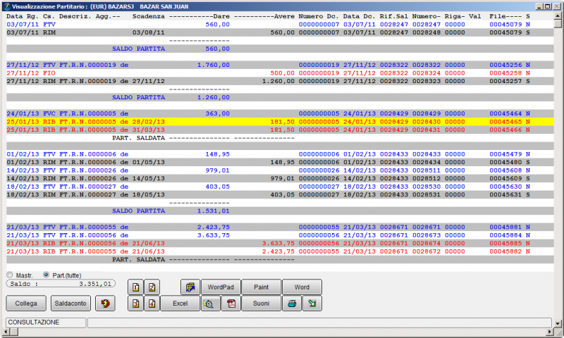 File:Dp-insipc.png