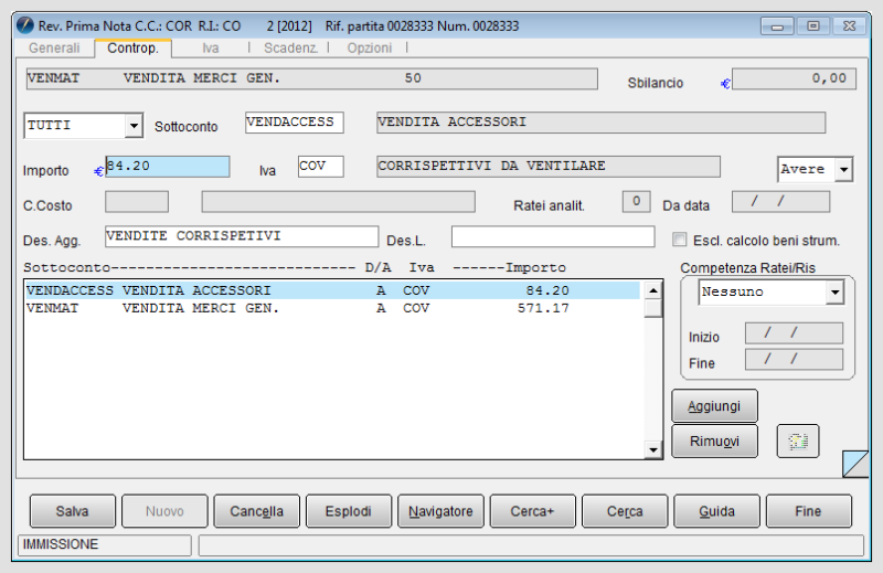 File:Dp-v8.png