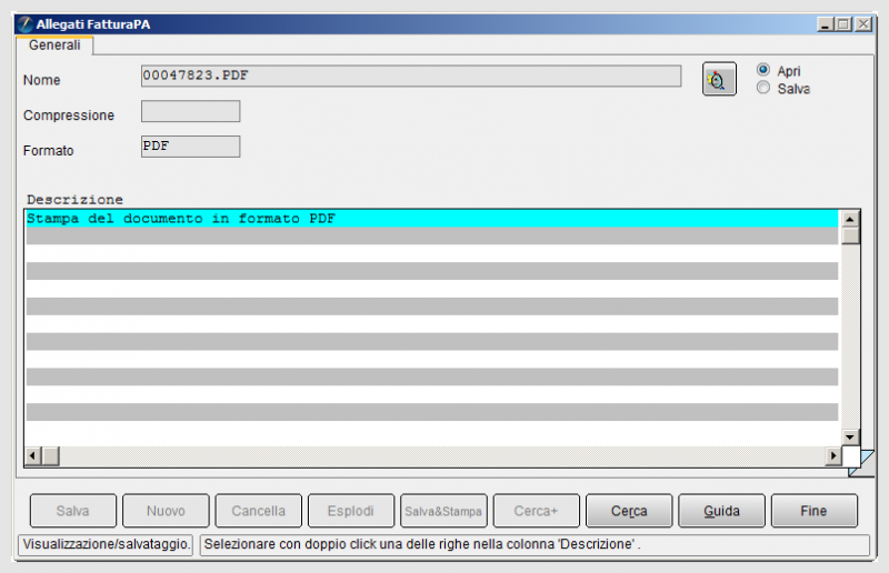 File:Dp-xmlb10.png