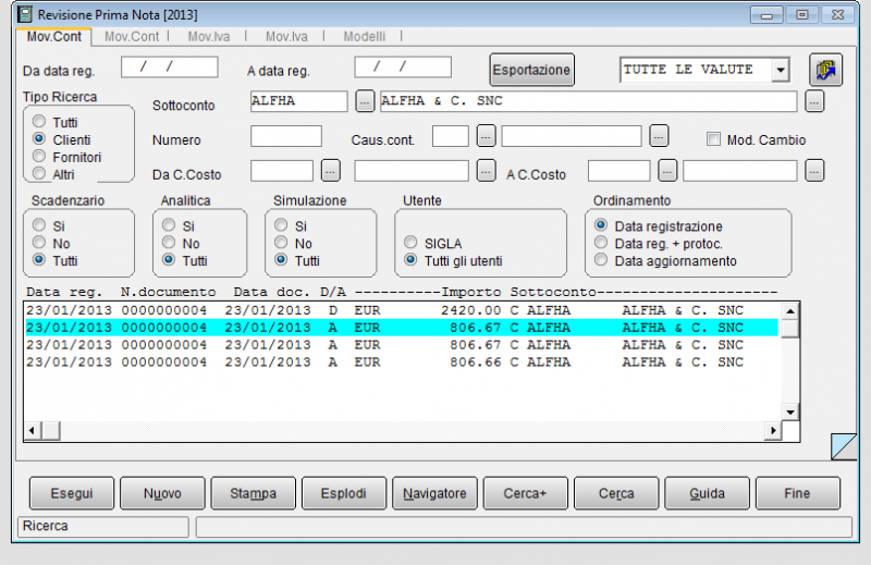 File:Dp-fvc 6.png