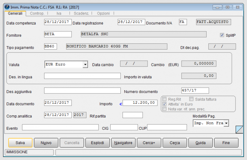 File:Dp-pni1.png
