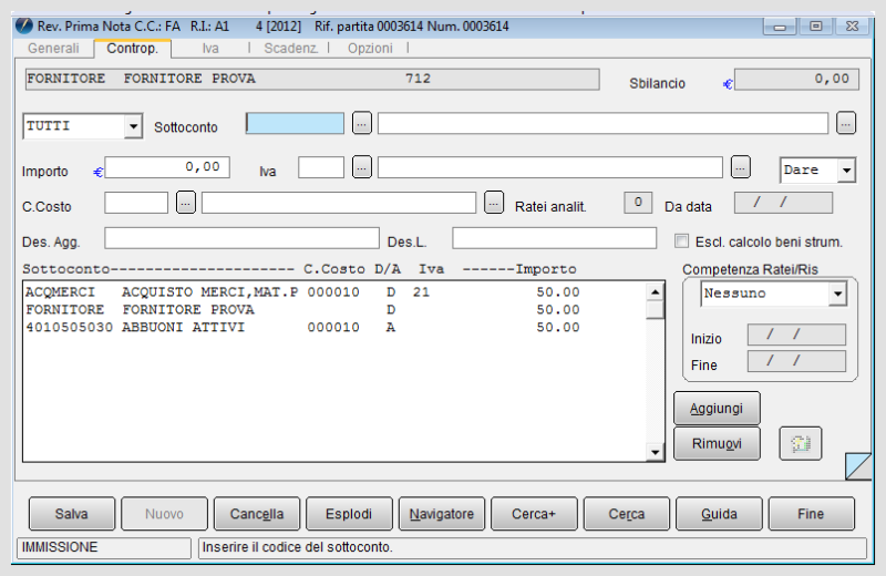 File:Dp-om2.png