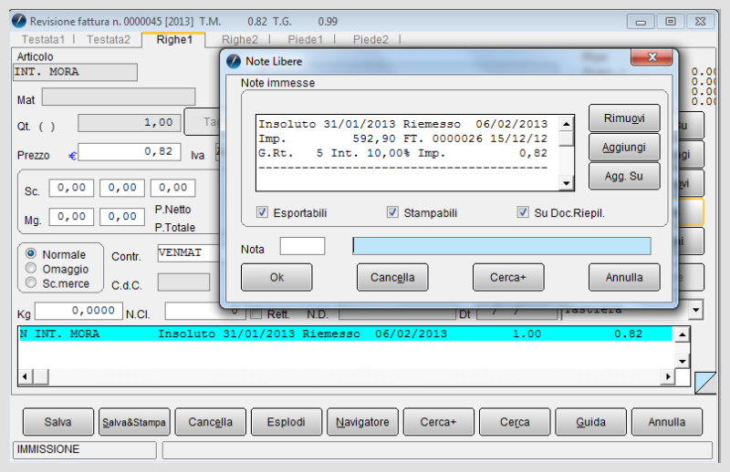File:Dp-rp12.png