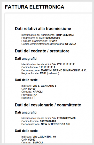 File:Dp-xmlb6.png