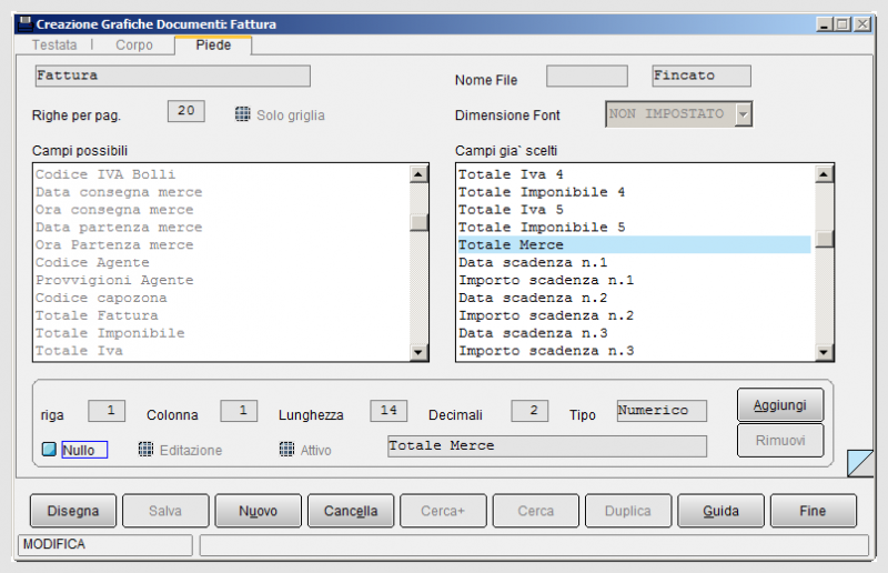 File:Dp-nullo.png
