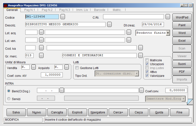 File:Dp-PA72.png