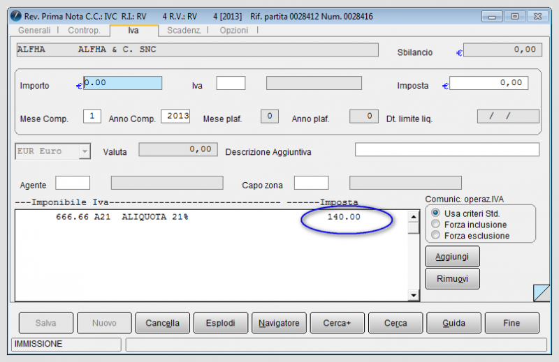 File:Dp-IVC rd1.png