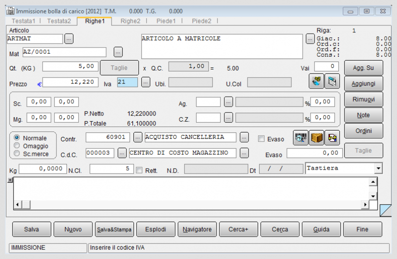 File:Dp-gm14.png