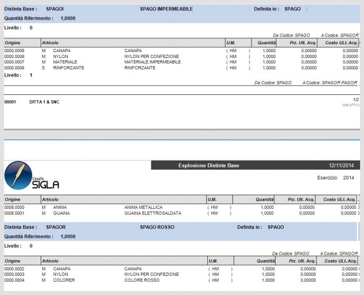 File:Dp-var50.png