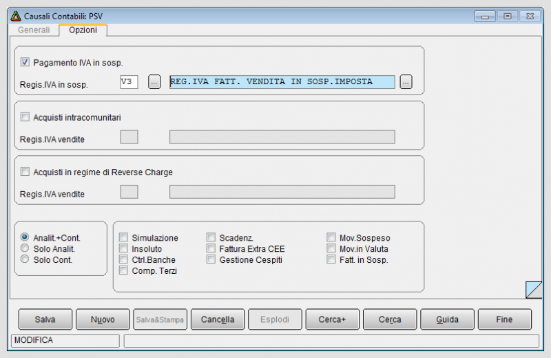 File:Dp-ivas17.png