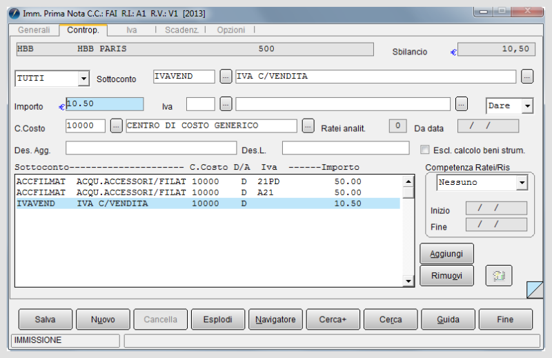 File:Dp-intpd7.png