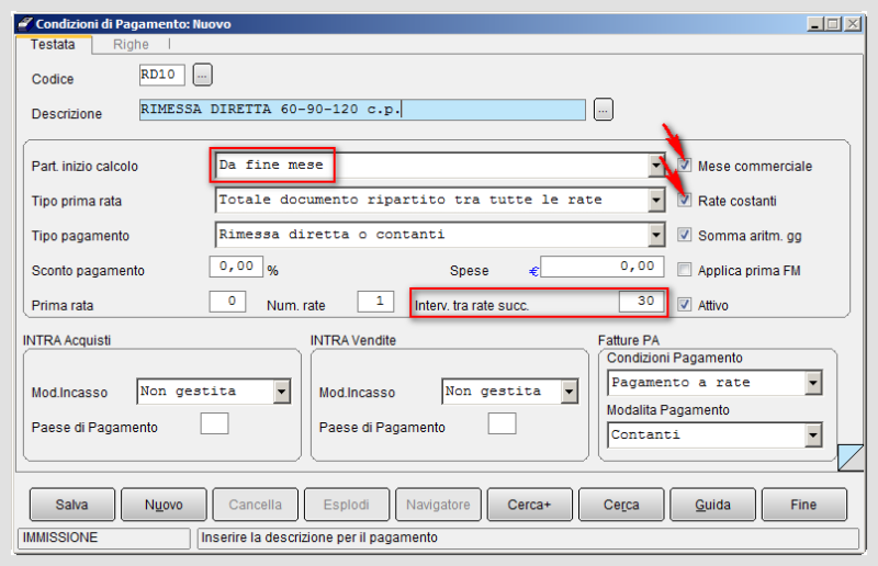 File:Dp-tipopg5.png