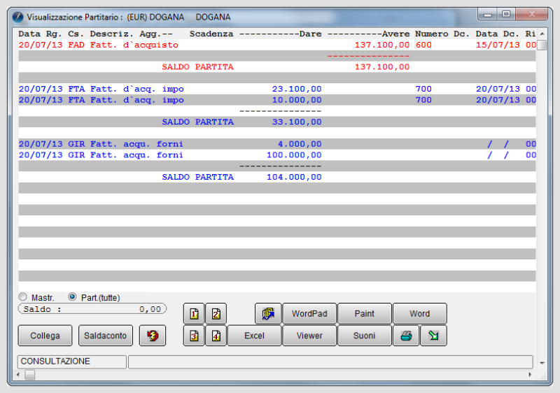 File:Dp-bd8 visschedcont.png