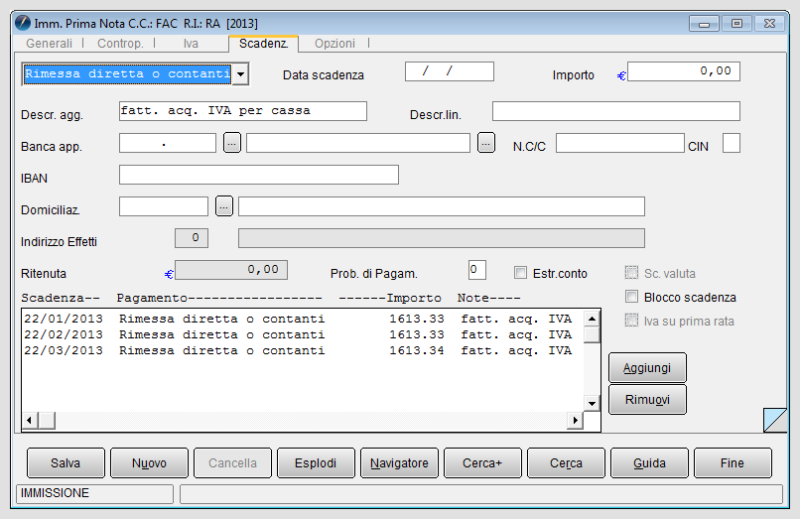 File:Dp-fac fatt5.png
