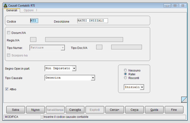 File:Dp-rateo10.png