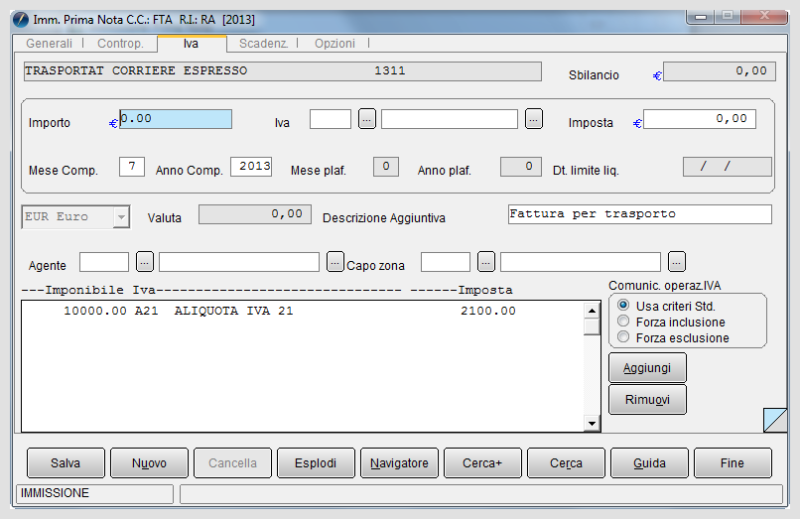File:Dp-bd132.png