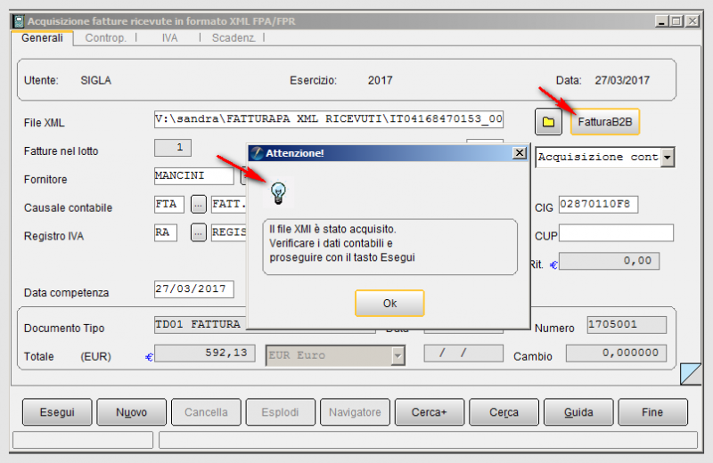 File:Dp-xmlb15.png