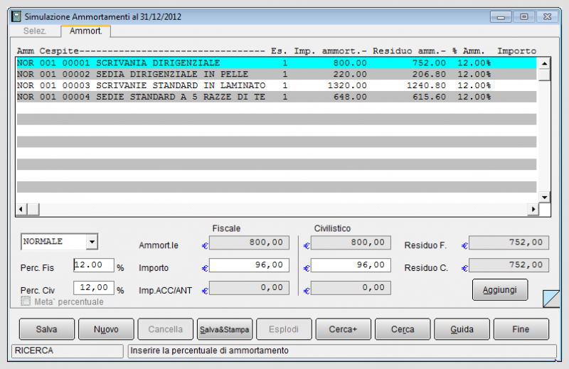 File:Dp-11.png