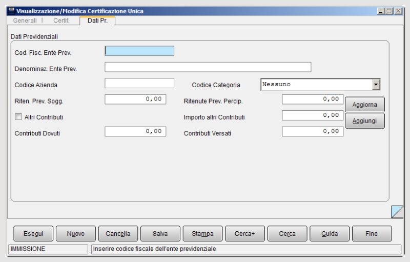 File:Dp-CU11.png