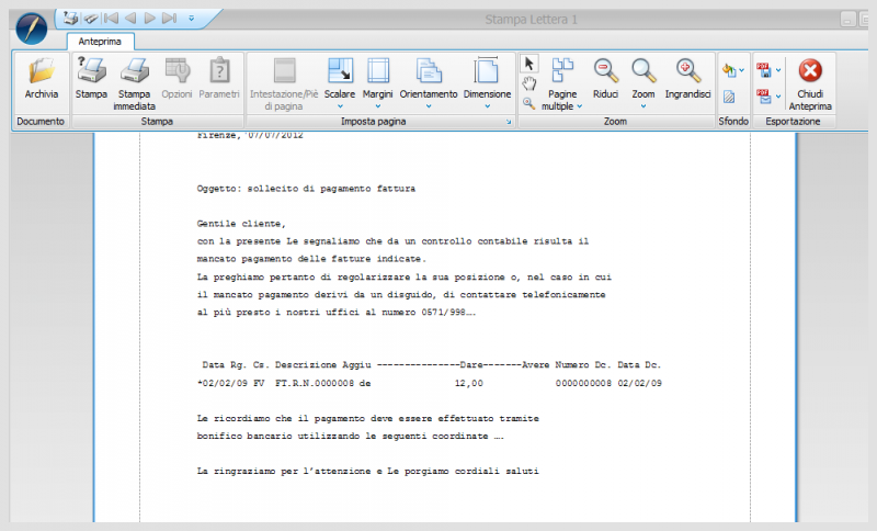 File:Dp-sp2.png