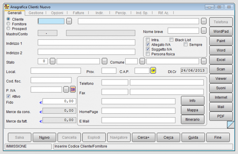 File:Dp-acq3.png