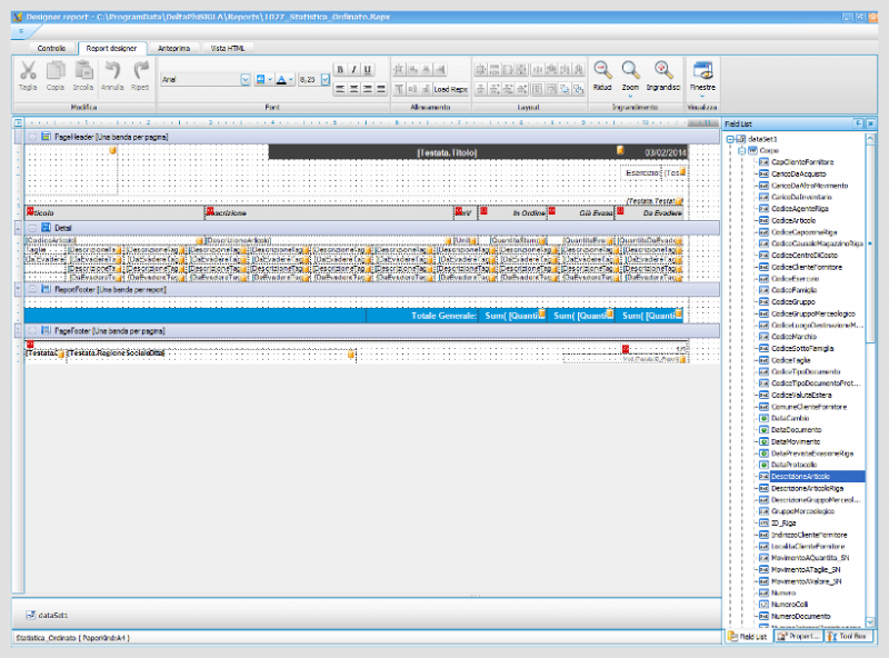 File:Dp-dea.png