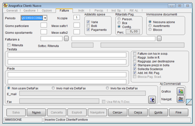 File:Dp-intm.png