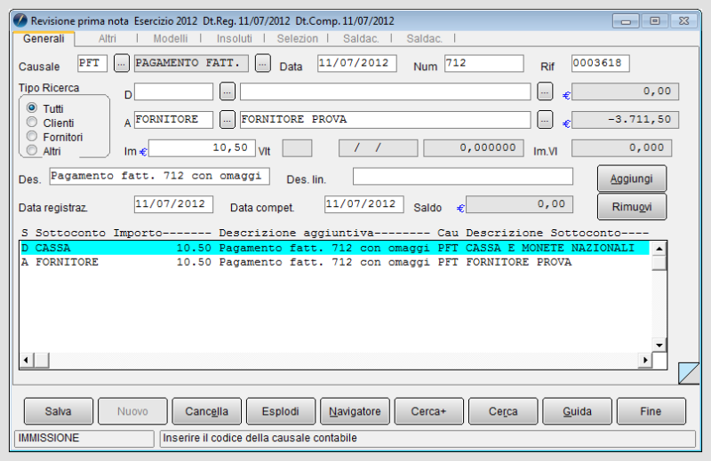 File:Dp-om5.png