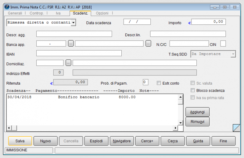 File:Dp-ipn9.png