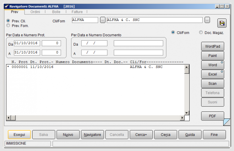 File:Dp-navd6.png