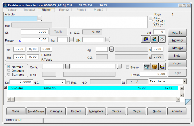 File:Dp-navd4.png