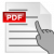 Dp-pdf-pointing256.png