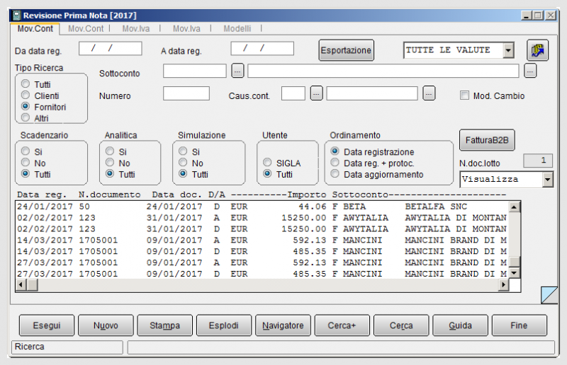 File:Dp-xmlb26.png