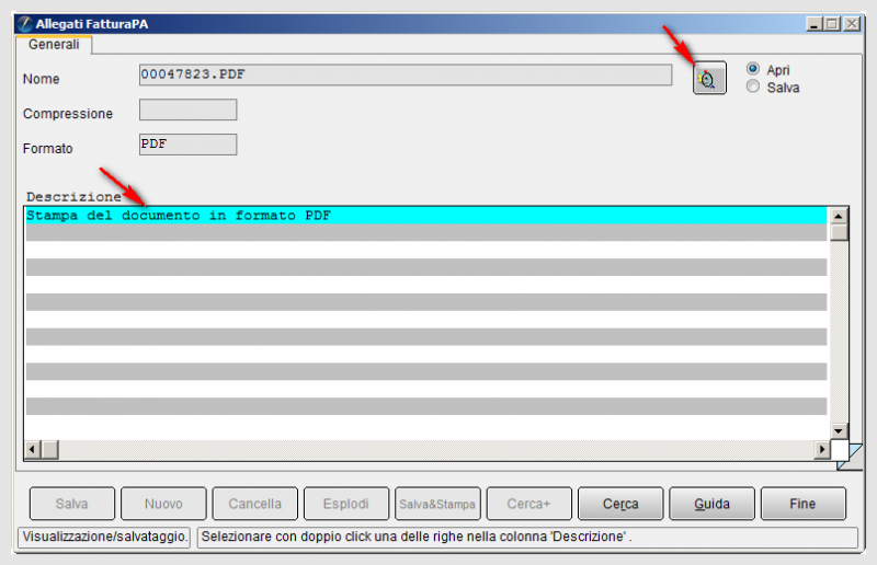 File:Dp-xmlb11.png