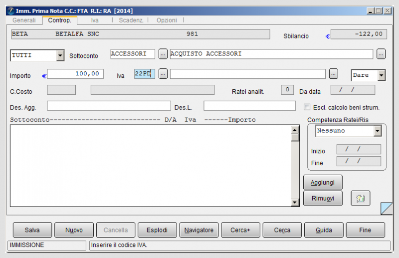 File:Dp-22AL7.png