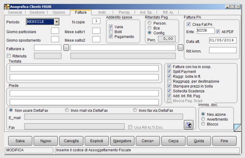 File:Dp-PA41.png