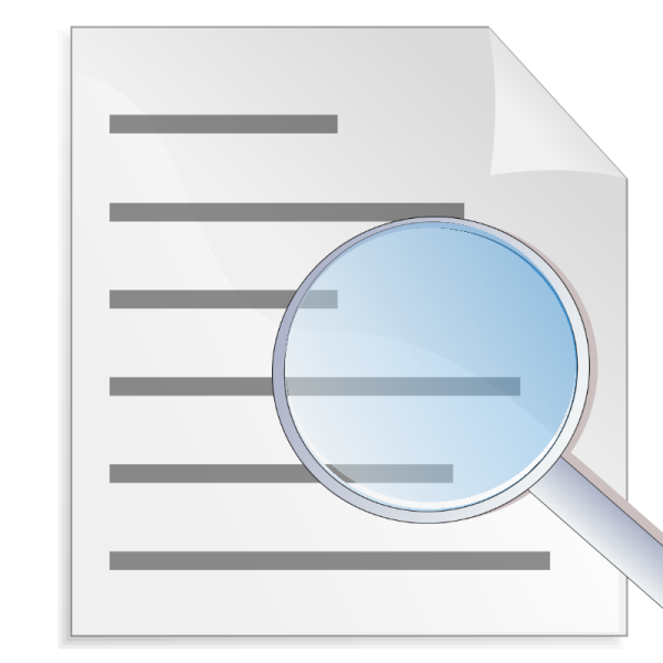 File:Dp-Preview-DA- CANCELLARE.png