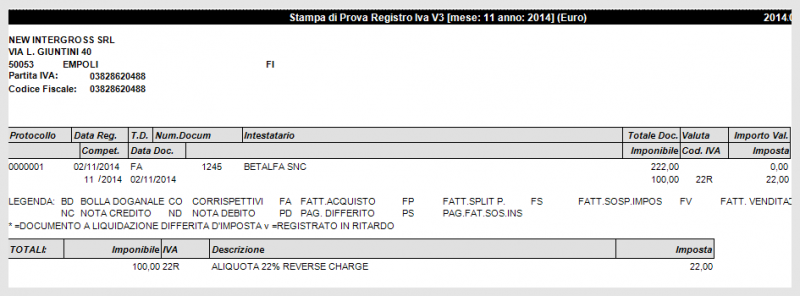 File:Dp-v33.png