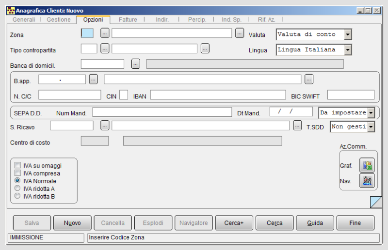 File:Dp-SDD56.png