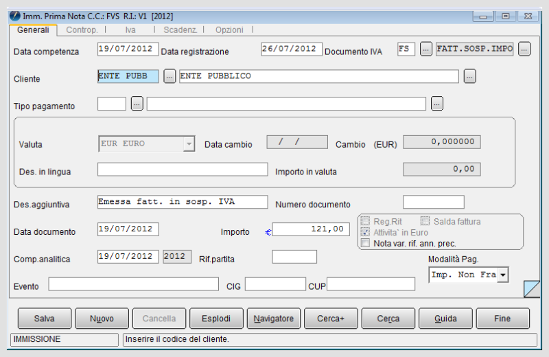 File:Dp-ivas30.png