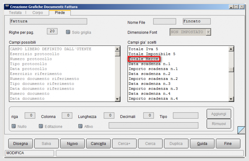 File:Dp-nullo2.png