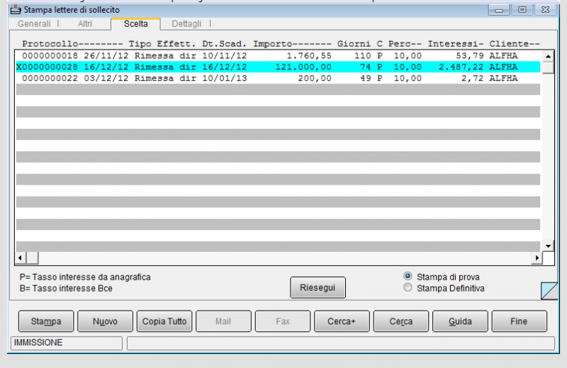 File:Dp-rp16.png
