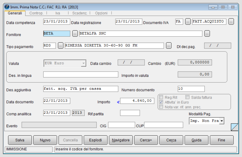File:Dp-fac fatt2.png