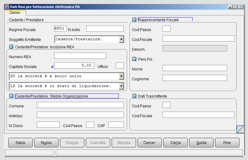 File:Dp-PA39.png