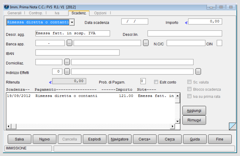 File:Dp-ivas23.png