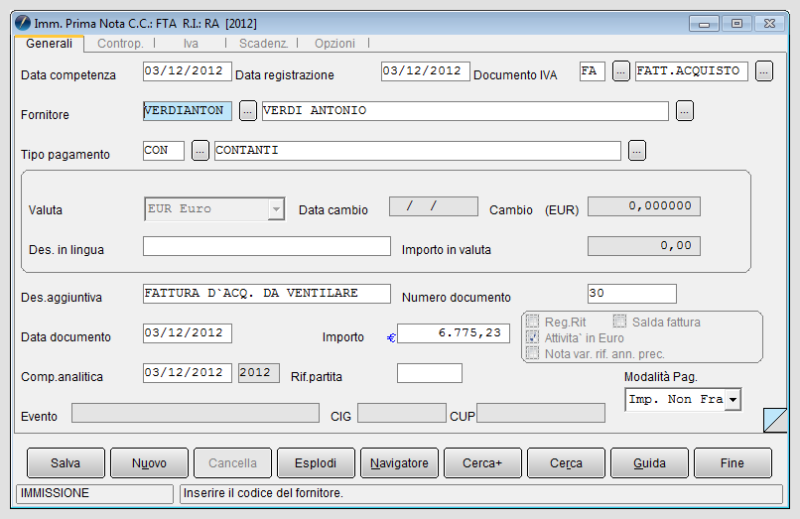 File:Dp-v1.png