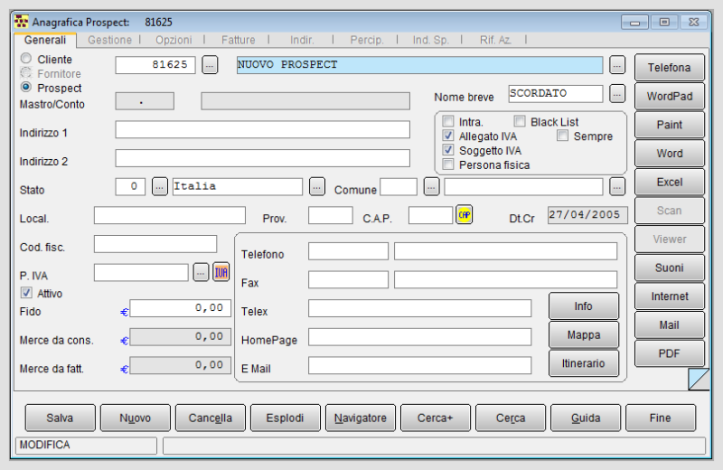 File:Dp-prosp.png
