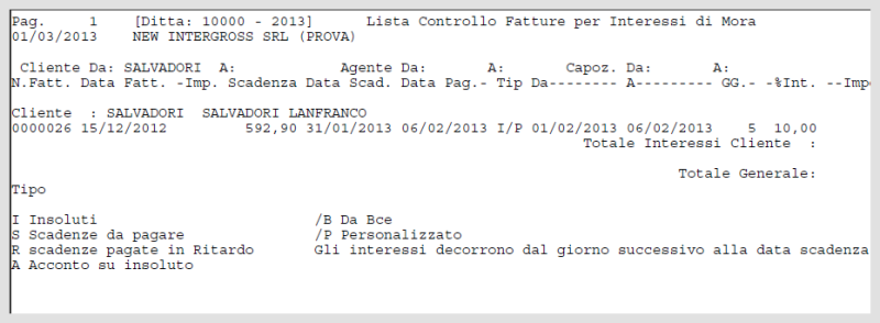 File:Dp-rp17.png