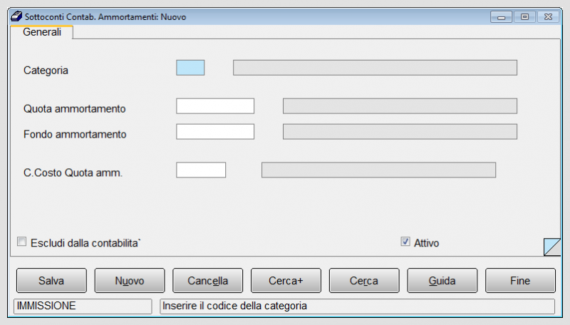 File:Dp-cesp7.png
